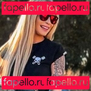 Mrs.querly / mrsquerly Onlyfans Photo Gallery 