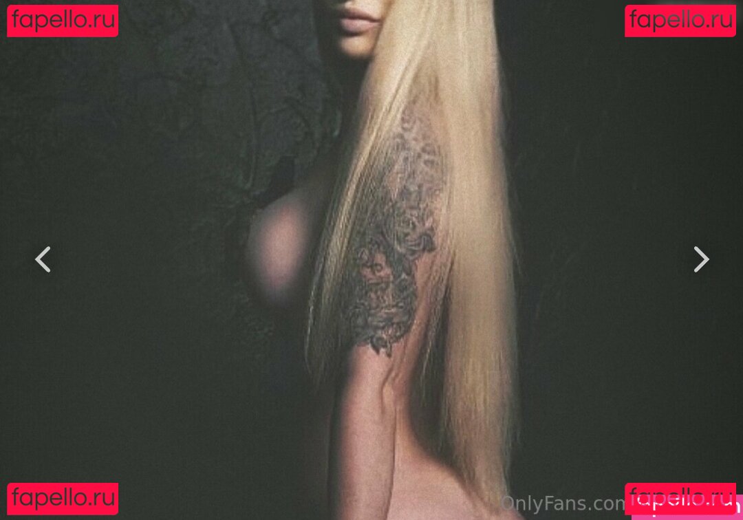 Mrs.querly / mrsquerly Onlyfans Photo Gallery 