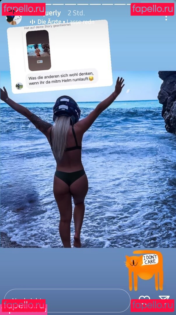 Mrs.querly / mrsquerly Onlyfans Photo Gallery 