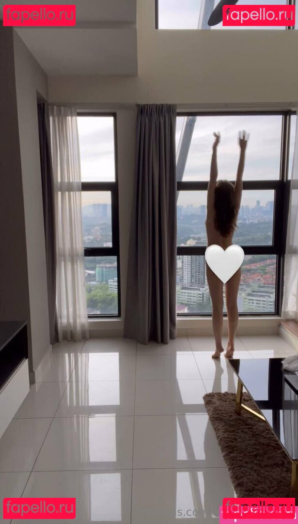 anastacia0101 Onlyfans Photo Gallery 