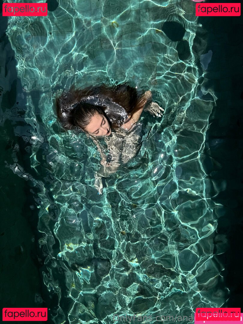 anastacia0101 Onlyfans Photo Gallery 