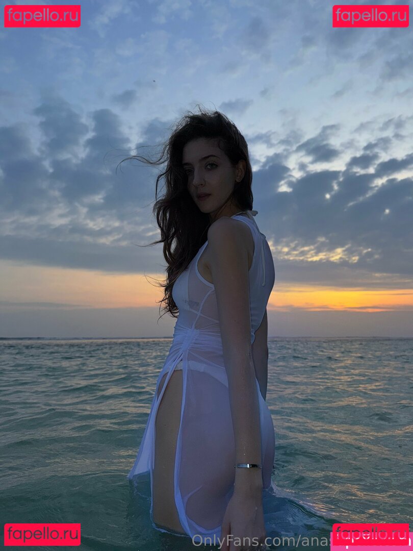 anastacia0101 Onlyfans Photo Gallery 