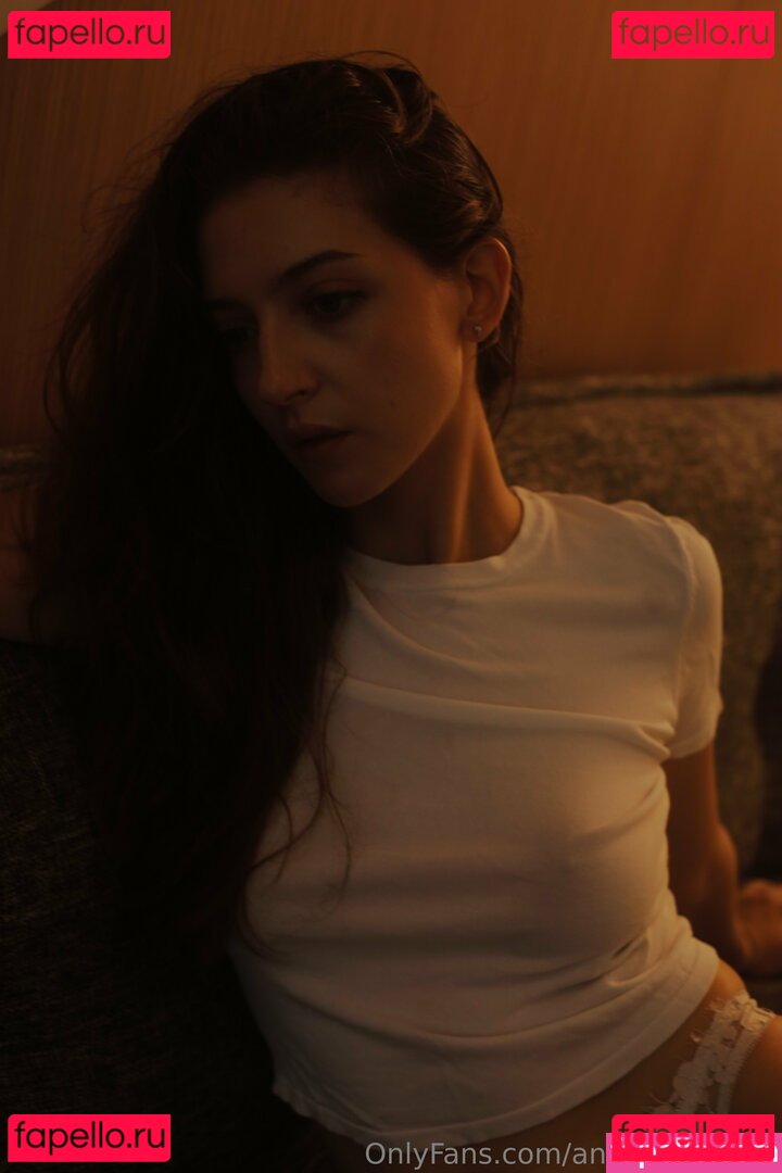 anastacia0101 Onlyfans Photo Gallery 