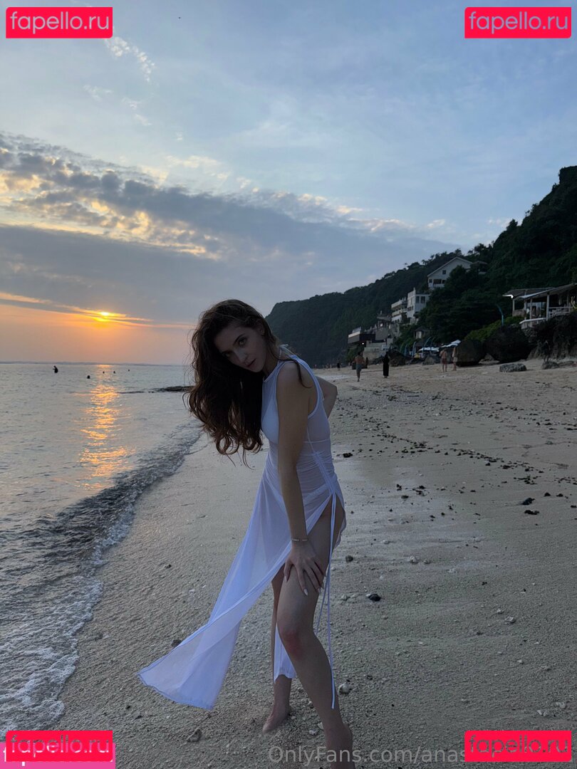 anastacia0101 Onlyfans Photo Gallery 