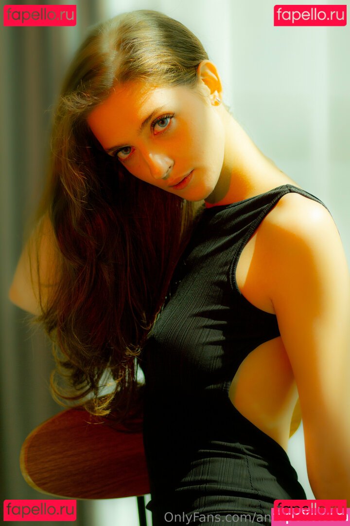 anastacia0101 Onlyfans Photo Gallery 