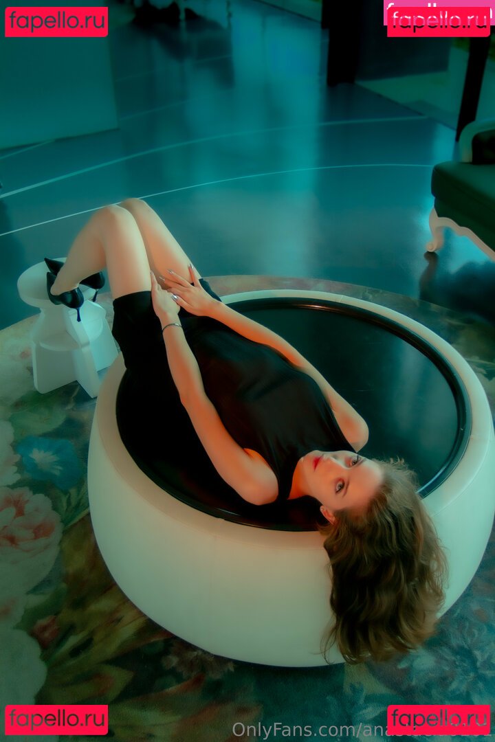 anastacia0101 Onlyfans Photo Gallery 