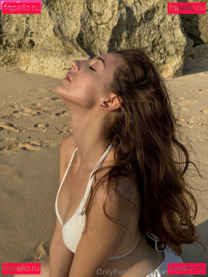 anastacia0101 Onlyfans Photo Gallery 