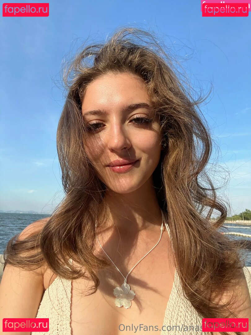 anastacia0101 Onlyfans Photo Gallery 