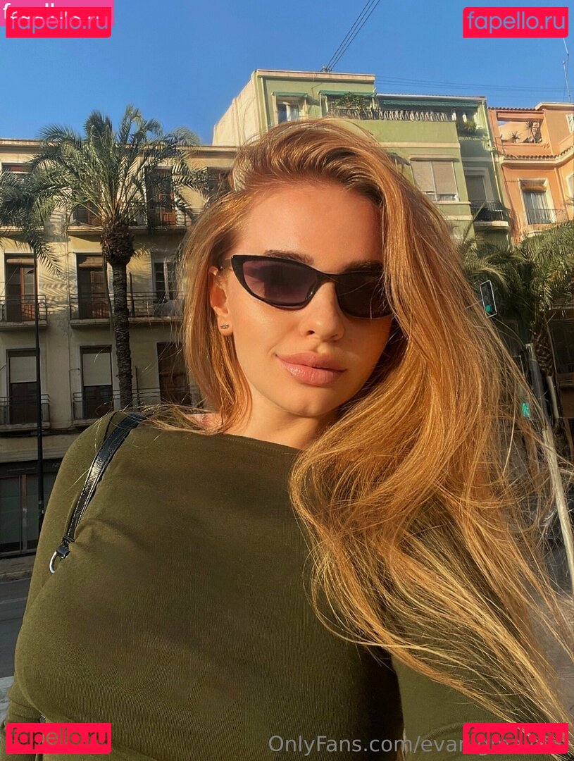 evanigma / evanigma.oftv Onlyfans Photo Gallery 