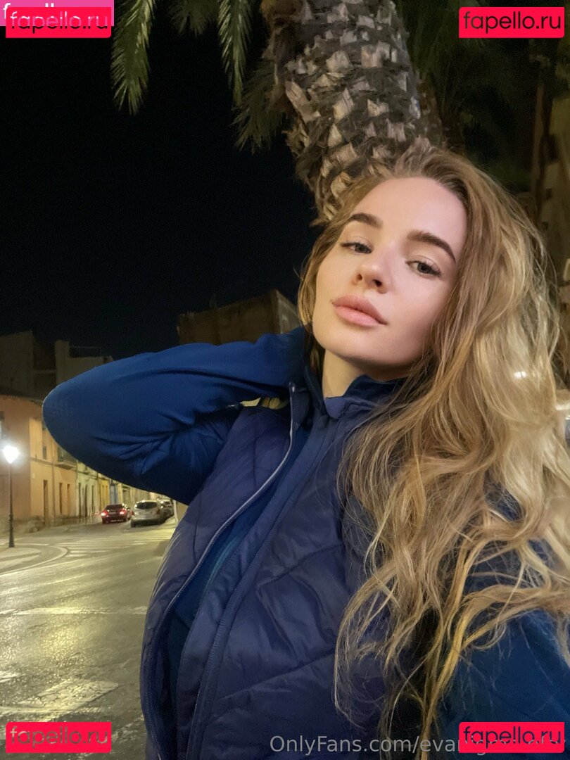 evanigma / evanigma.oftv Onlyfans Photo Gallery 