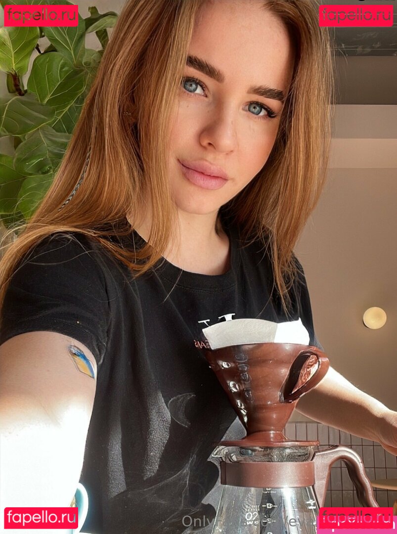 evanigma / evanigma.oftv Onlyfans Photo Gallery 