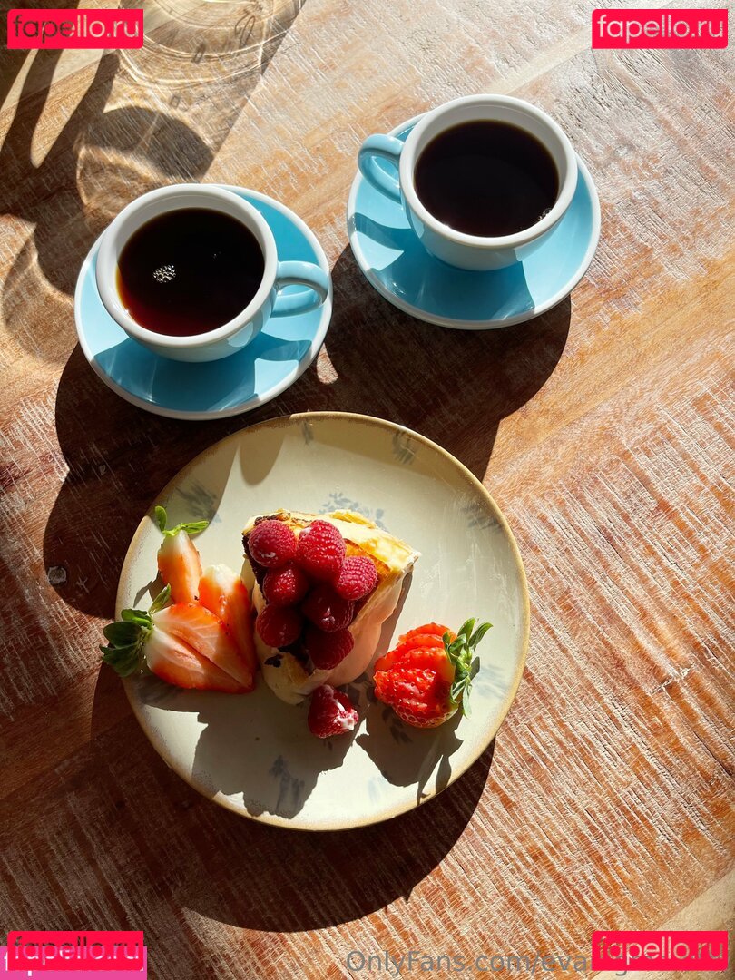 evanigma / evanigma.oftv Onlyfans Photo Gallery 