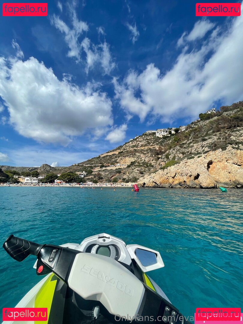 evanigma / evanigma.oftv Onlyfans Photo Gallery 