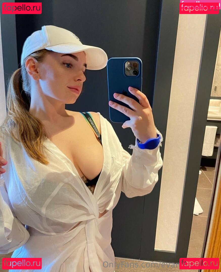 evanigma / evanigma.oftv Onlyfans Photo Gallery 