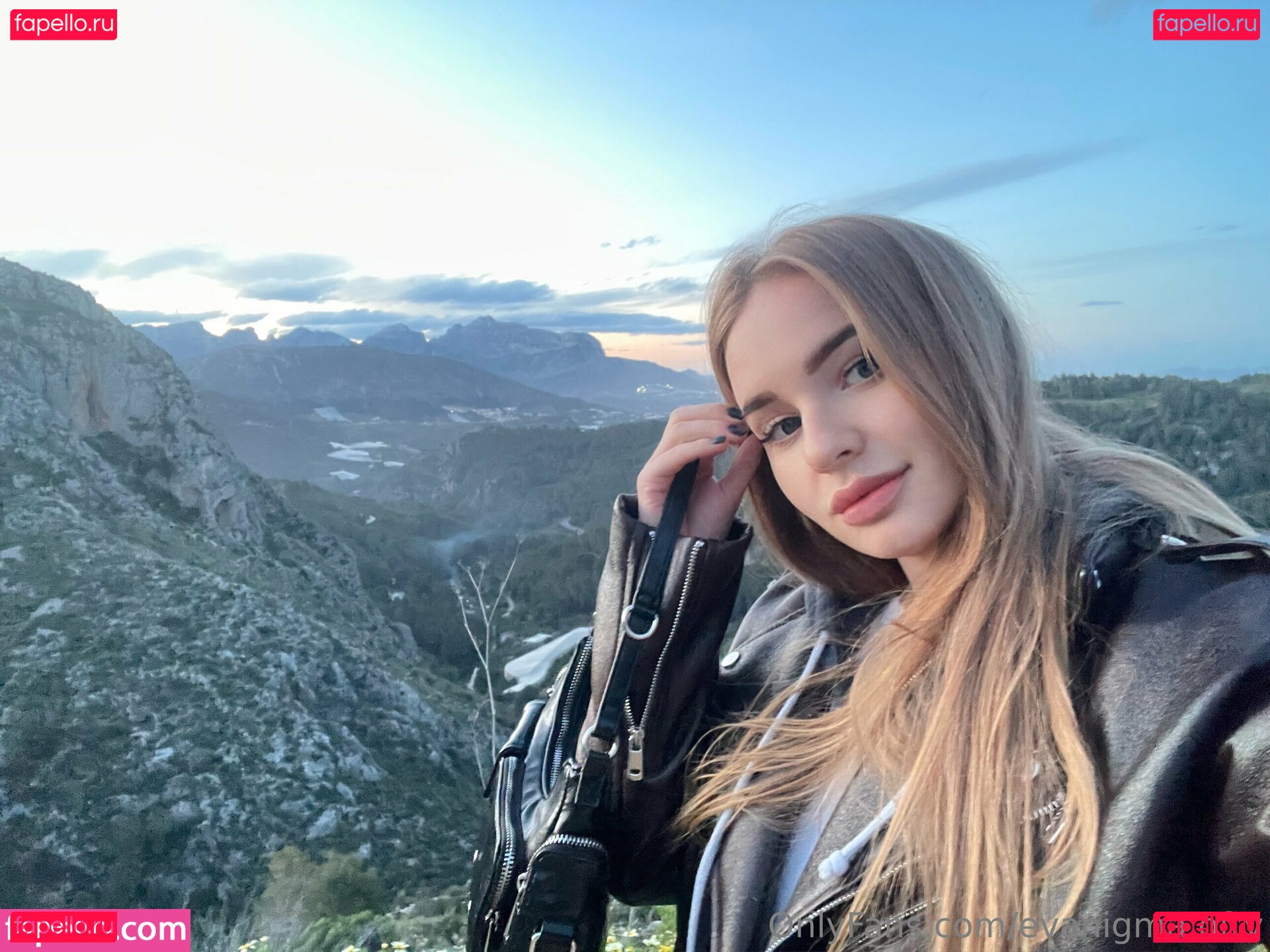 evanigma / evanigma.oftv Onlyfans Photo Gallery 