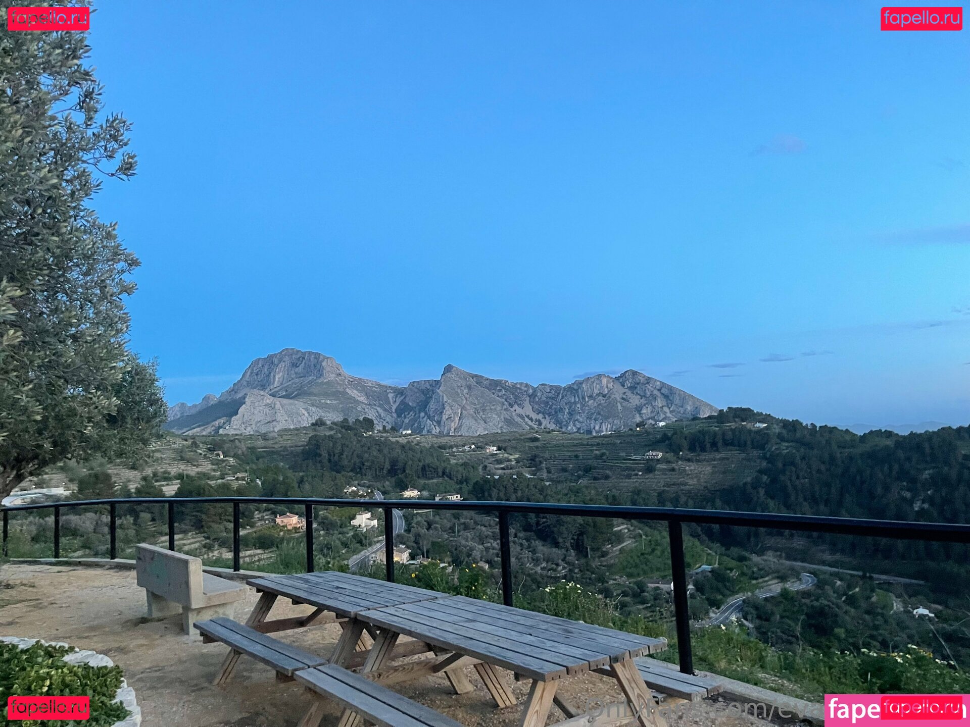 evanigma / evanigma.oftv Onlyfans Photo Gallery 