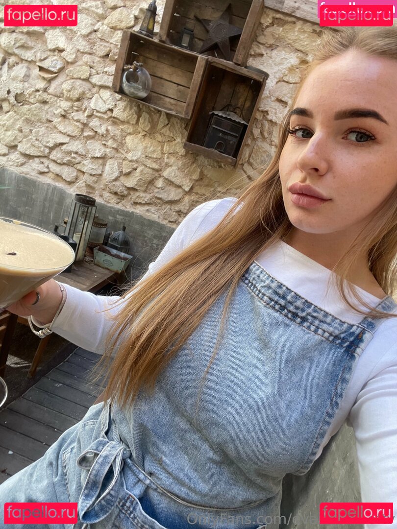 evanigma / evanigma.oftv Onlyfans Photo Gallery 