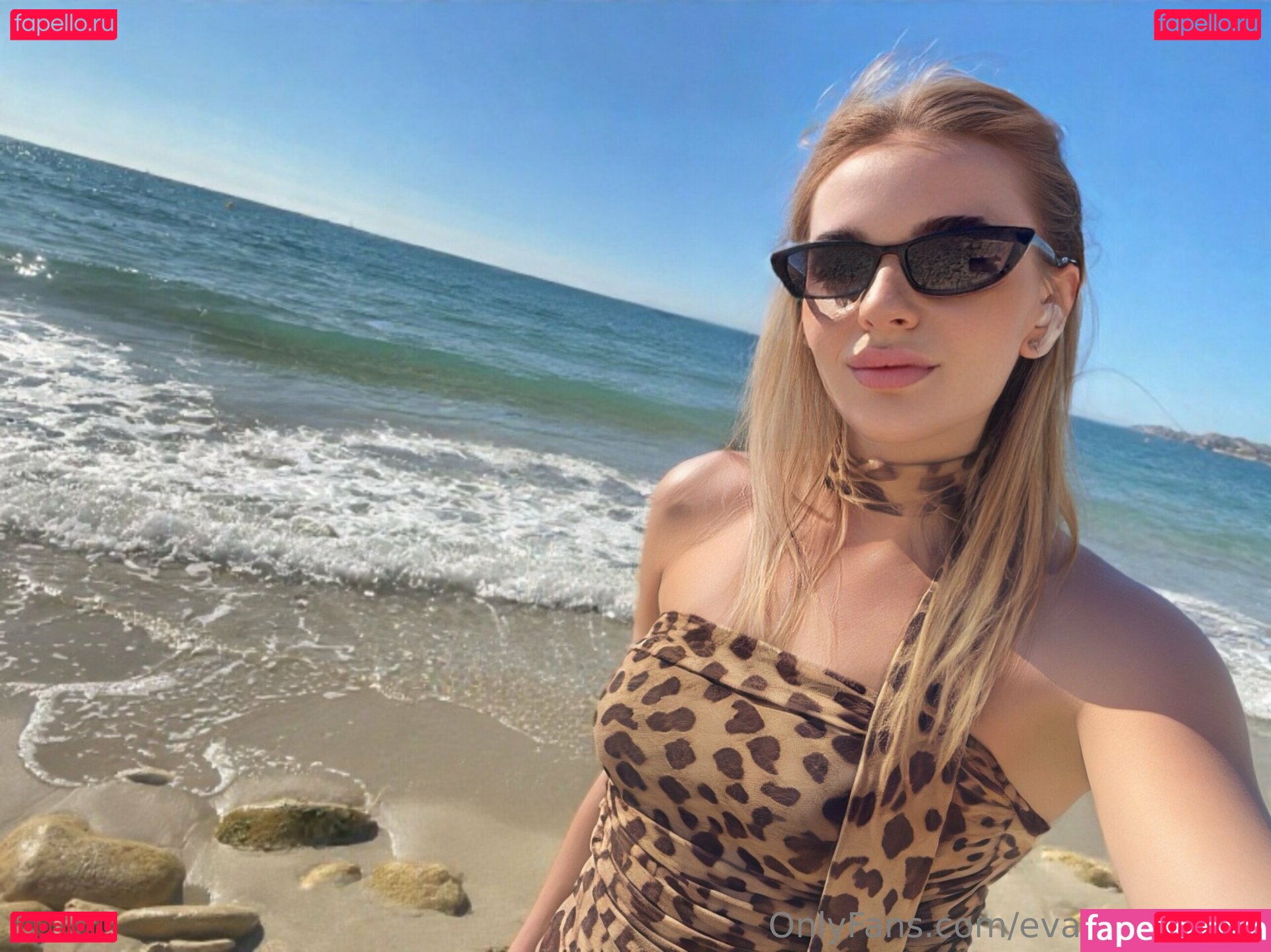 evanigma / evanigma.oftv Onlyfans Photo Gallery 