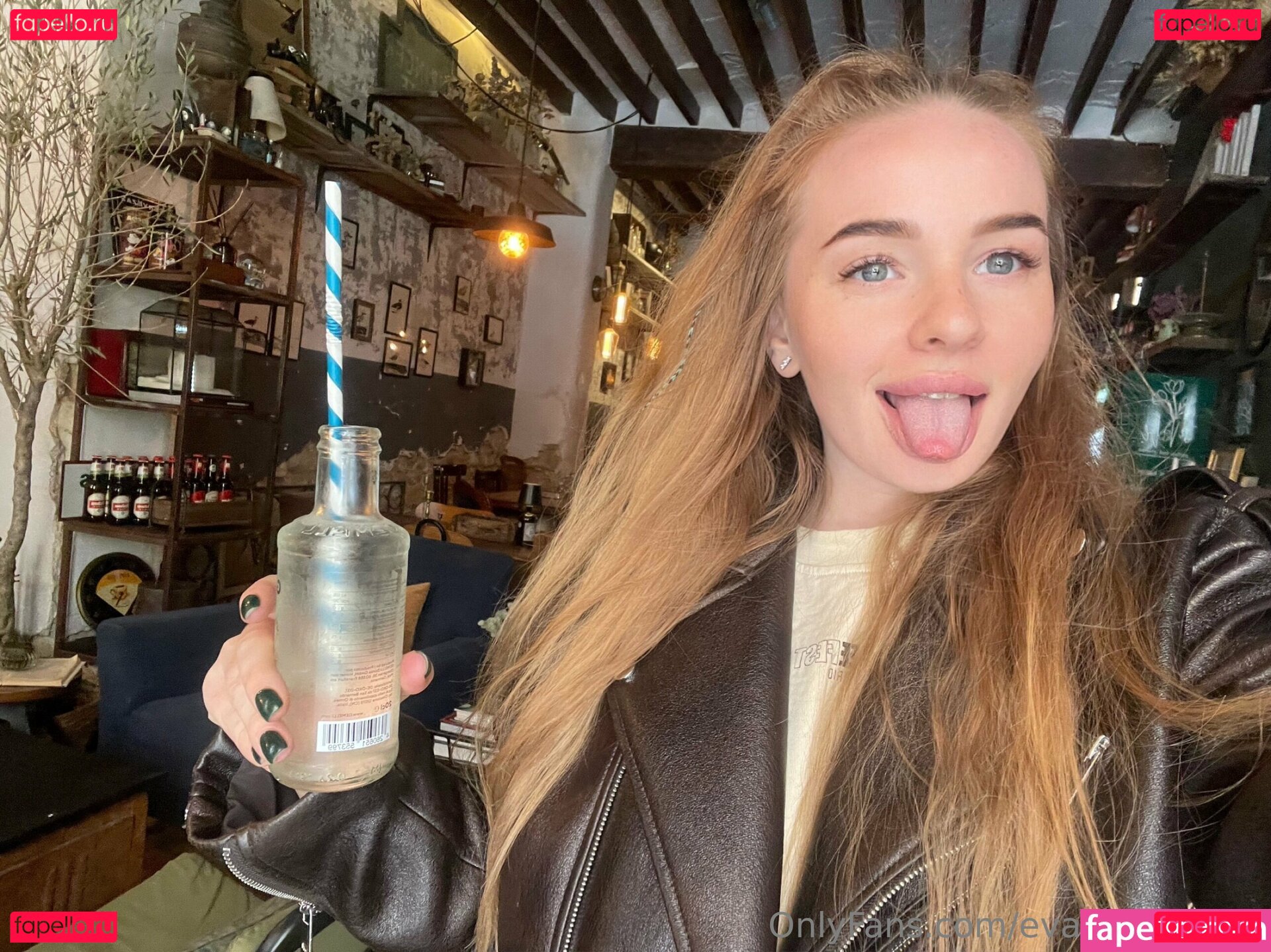 evanigma / evanigma.oftv Onlyfans Photo Gallery 