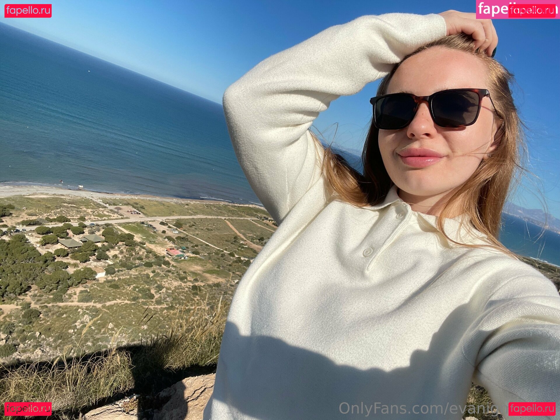 evanigma / evanigma.oftv Onlyfans Photo Gallery 