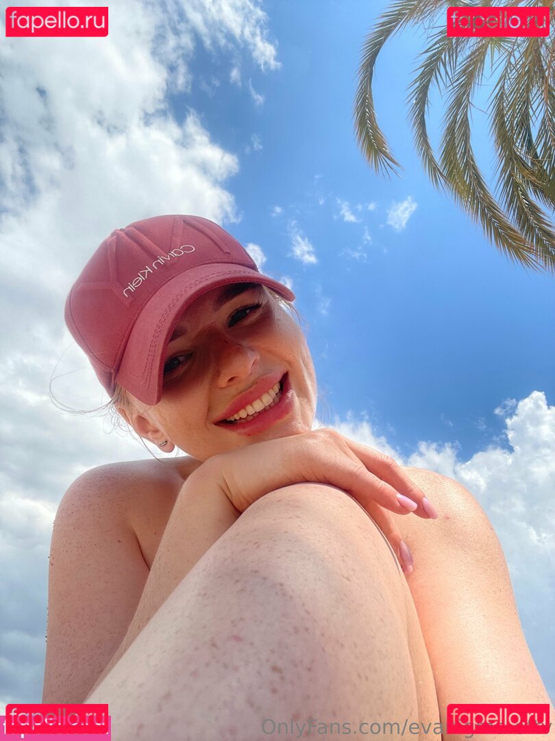 evanigma / evanigma.oftv Onlyfans Photo Gallery 