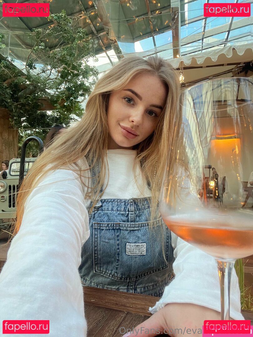 evanigma / evanigma.oftv Onlyfans Photo Gallery 