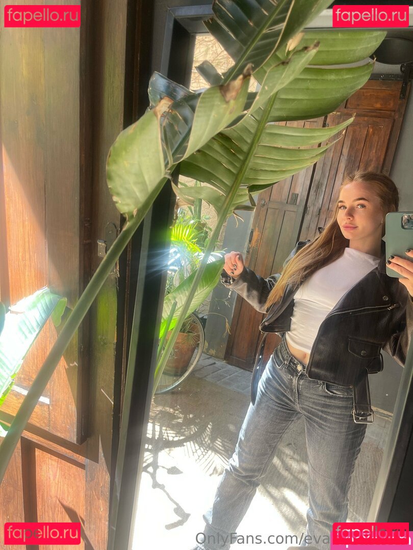 evanigma / evanigma.oftv Onlyfans Photo Gallery 