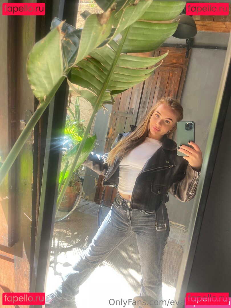 evanigma / evanigma.oftv Onlyfans Photo Gallery 