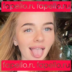 evanigma / evanigma.oftv Onlyfans Photo Gallery 