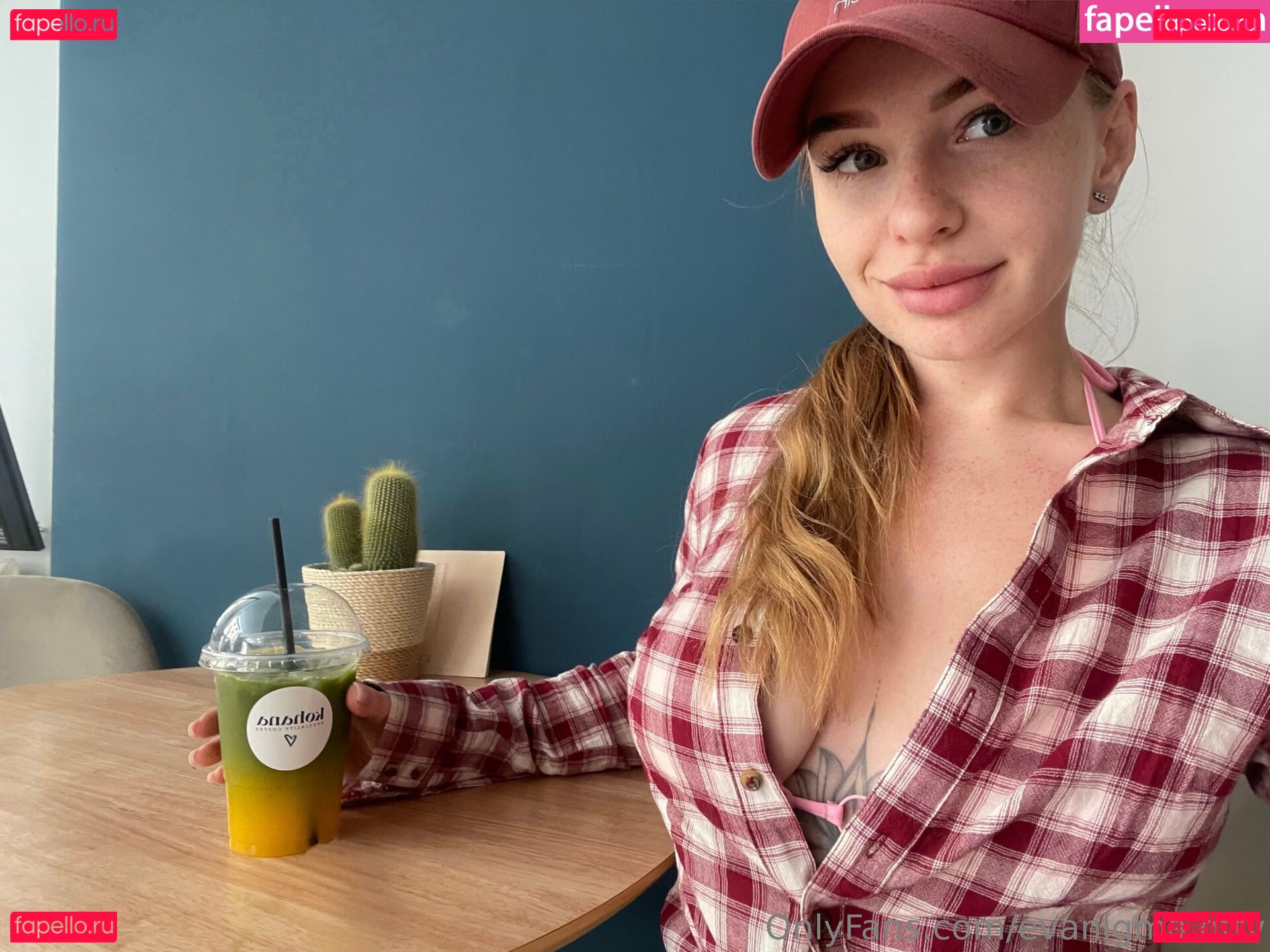 evanigma / evanigma.oftv Onlyfans Photo Gallery 