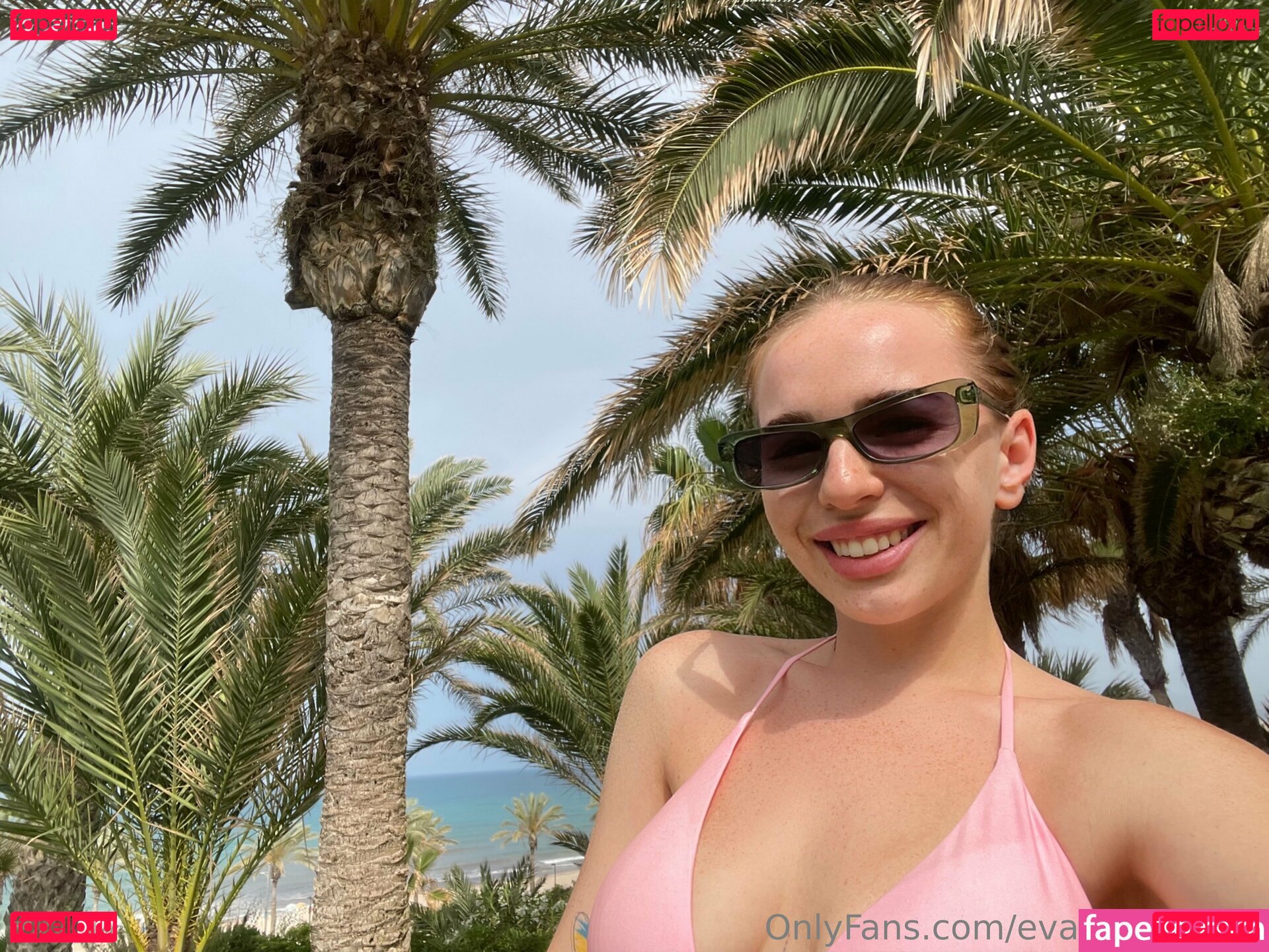 evanigma / evanigma.oftv Onlyfans Photo Gallery 