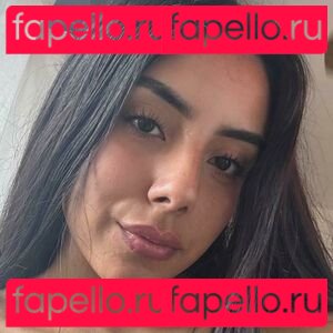 CupCakePeachy / sweetielunaluna / yoursweetieluna Onlyfans Photo Gallery 