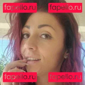 GraceGolden Onlyfans Photo Gallery 