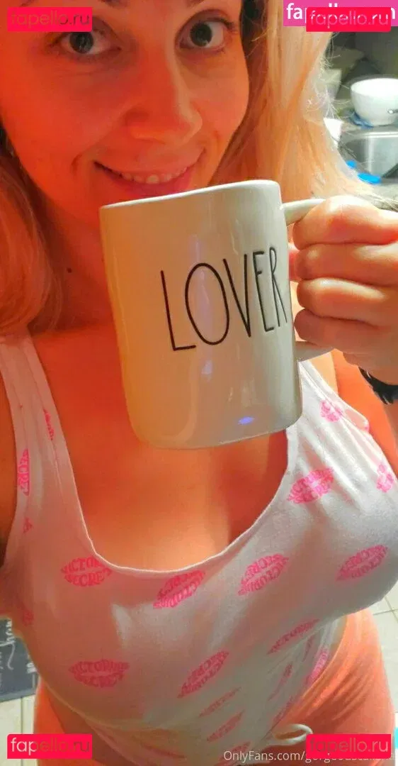 GraceGolden Onlyfans Photo Gallery 