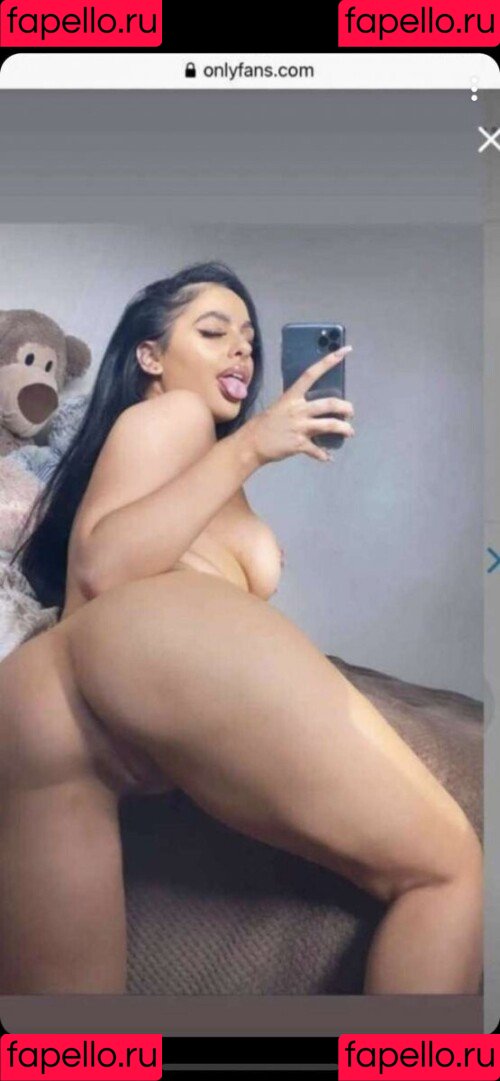 Devon Carr Onlyfans Photo Gallery 