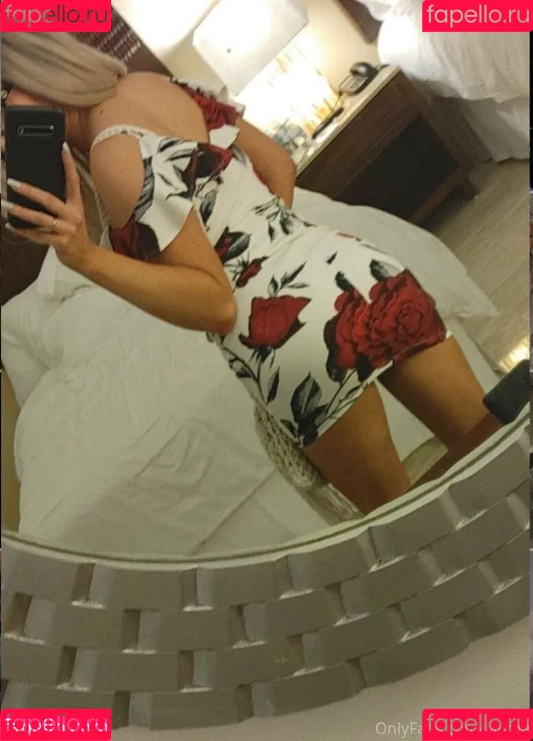 laycee Onlyfans Photo Gallery 