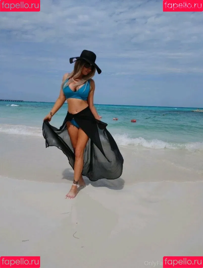 laycee Onlyfans Photo Gallery 