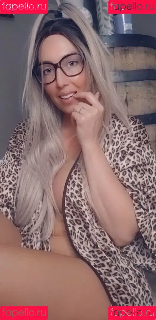 laycee Onlyfans Photo Gallery 