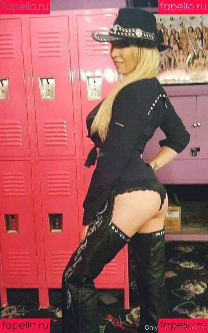 laycee Onlyfans Photo Gallery 