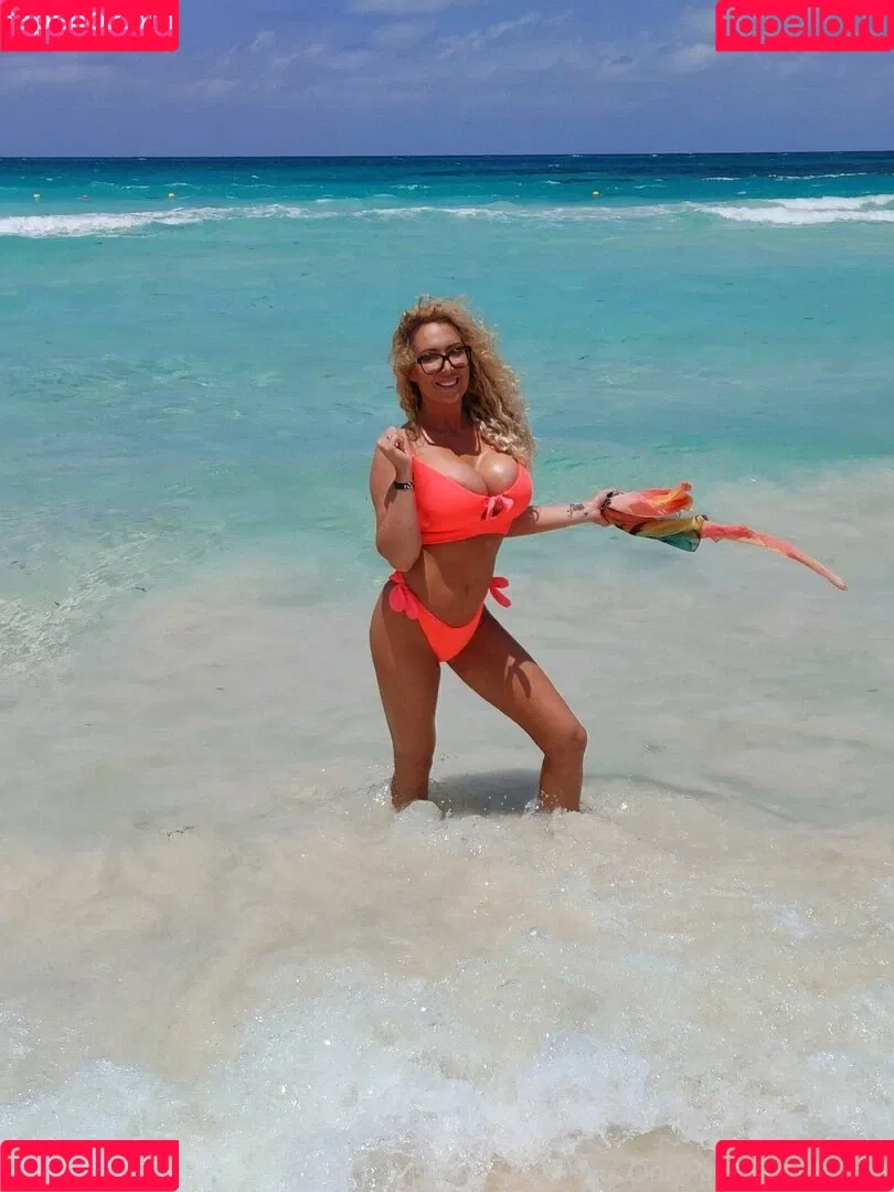 laycee Onlyfans Photo Gallery 