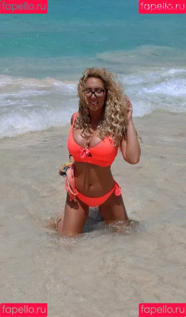 laycee Onlyfans Photo Gallery 
