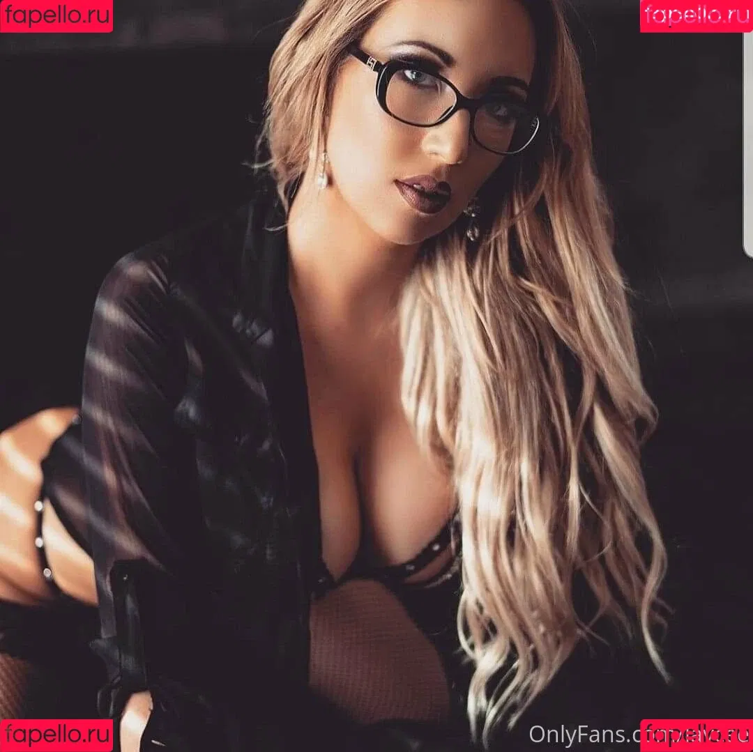 laycee Onlyfans Photo Gallery 