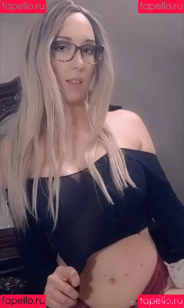 laycee Onlyfans Photo Gallery 
