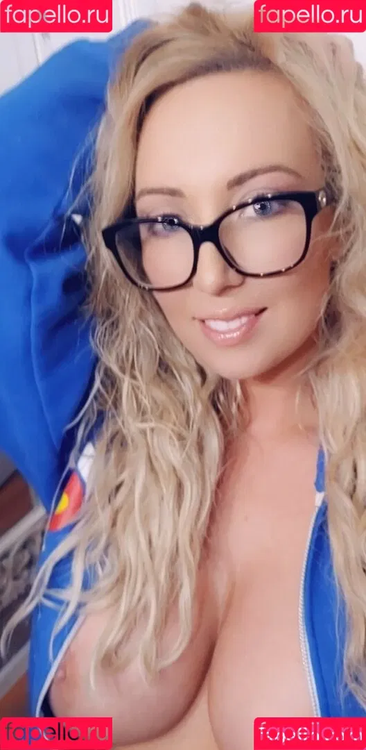 laycee Onlyfans Photo Gallery 