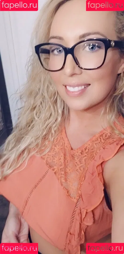 laycee Onlyfans Photo Gallery 
