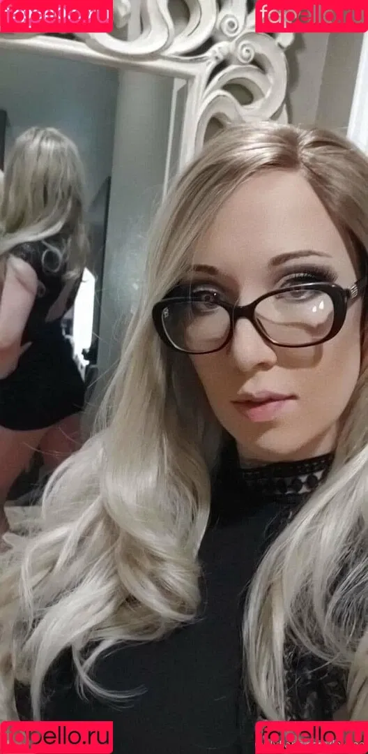 laycee Onlyfans Photo Gallery 