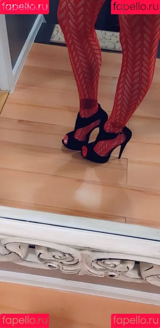 laycee Onlyfans Photo Gallery 