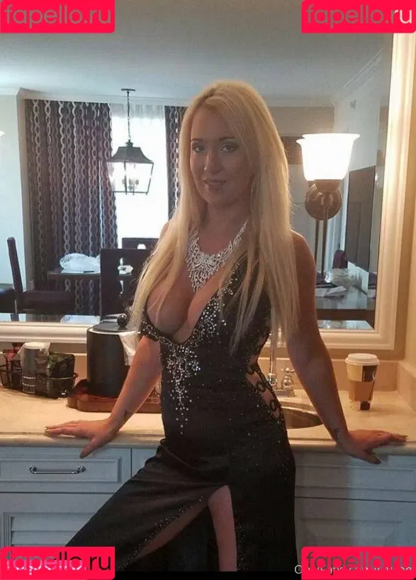 laycee Onlyfans Photo Gallery 
