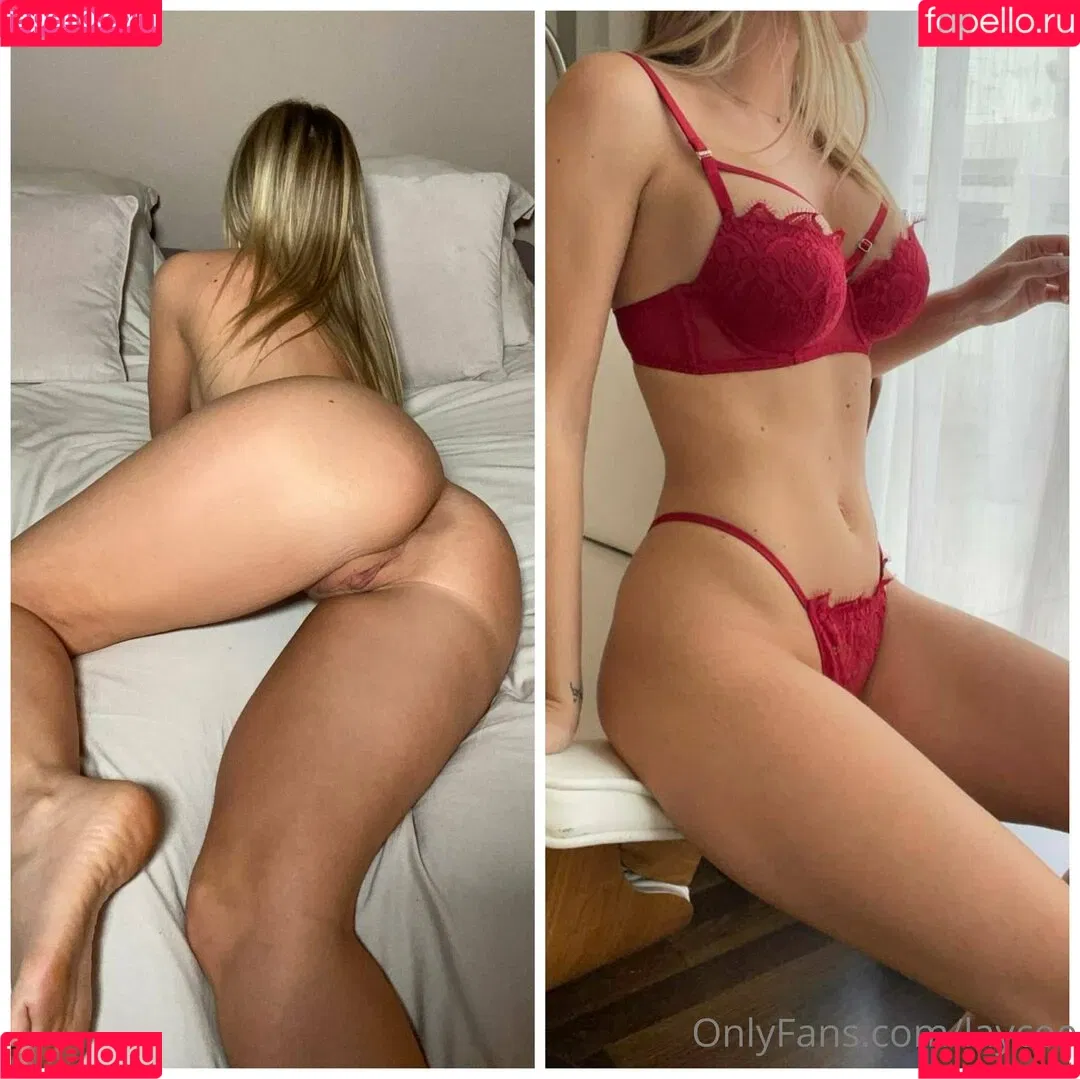 laycee Onlyfans Photo Gallery 