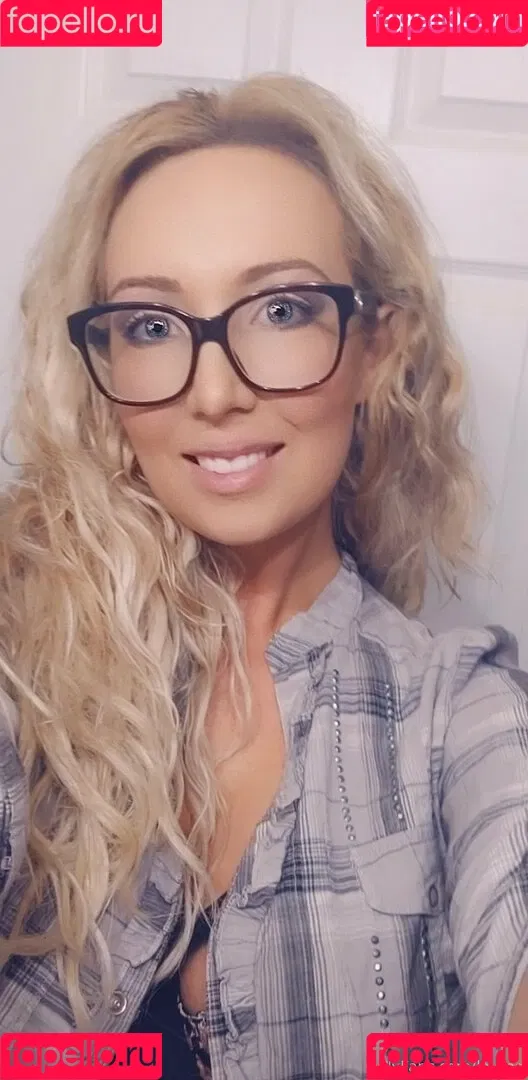 laycee Onlyfans Photo Gallery 